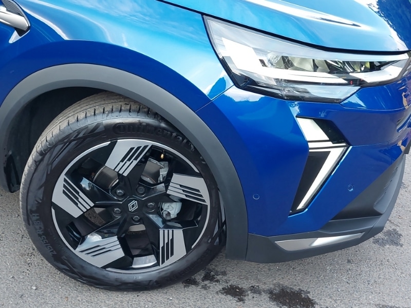 Used Renault Other 2025 for sale - 76229950: Photo 9