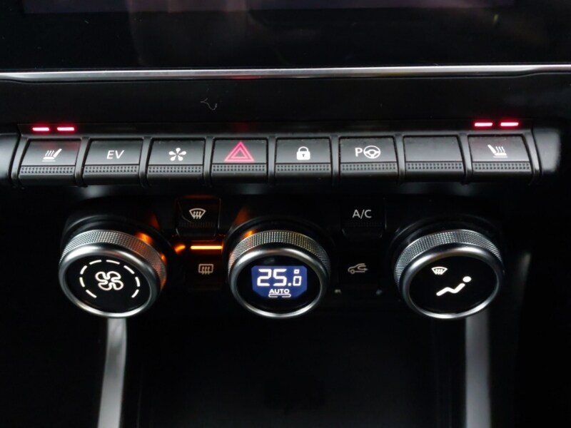 Used Renault Arkana 2023 for sale - 77584993: Photo 16