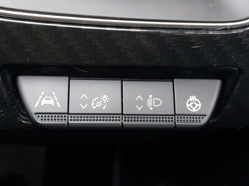 Used Renault Arkana 2023 for sale - 77584993: Photo 19