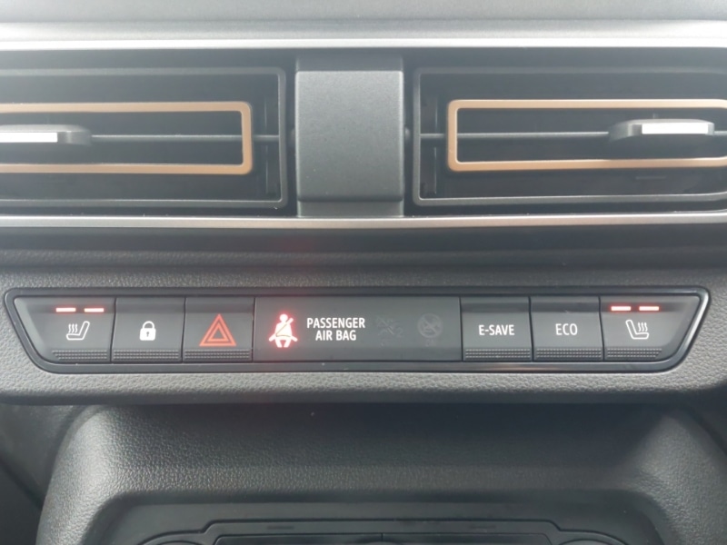 Used Dacia Jogger 2024 for sale - 78141283: Photo 15