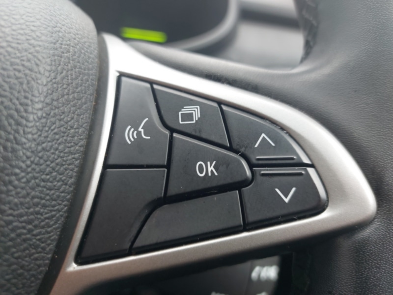 Used Dacia Jogger 2024 for sale - 78141283: Photo 18