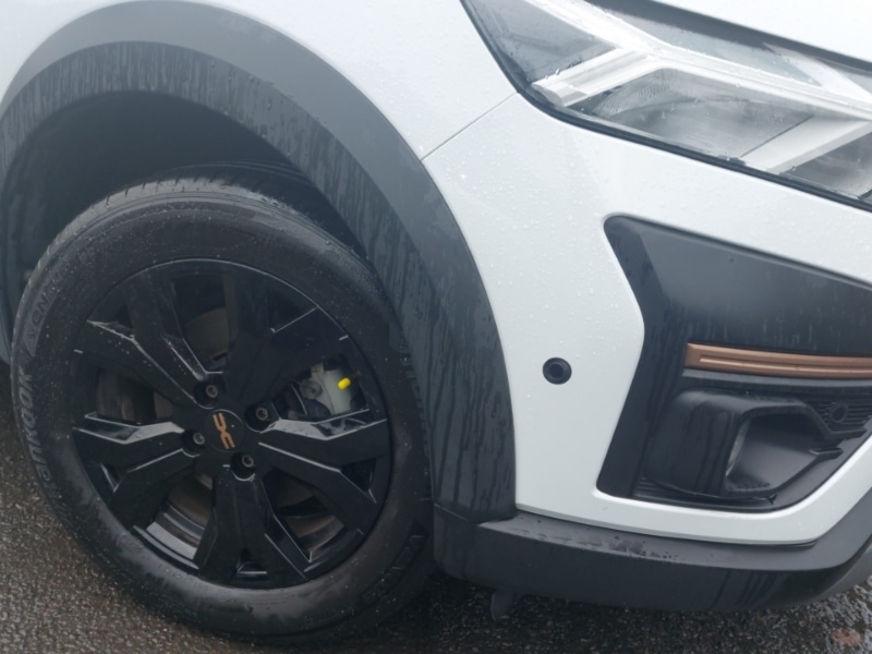 Used Dacia Jogger 2024 for sale - 78141283: Photo 9