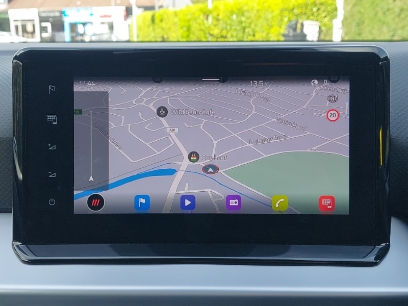 Used SEAT Arona 2024 for sale - 77347645: Photo 10