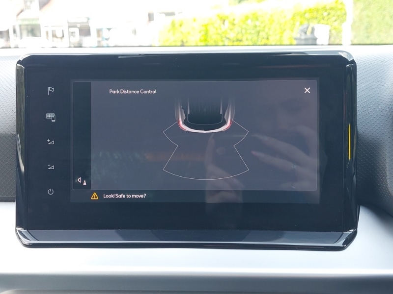 Used SEAT Arona 2024 for sale - 77347645: Photo 11