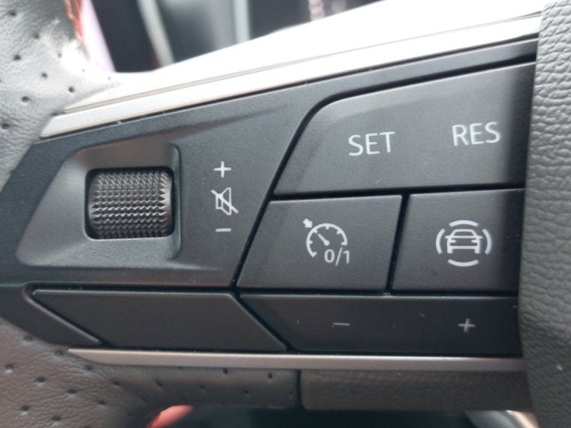 Used SEAT Arona 2024 for sale - 77347645: Photo 12