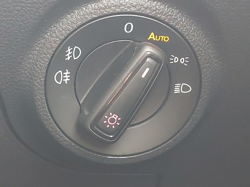 Used SEAT Arona 2024 for sale - 77347645: Photo 14