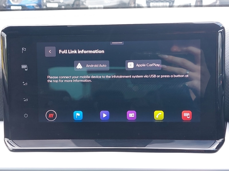 Used SEAT Arona 2024 for sale - 77347645: Photo 16