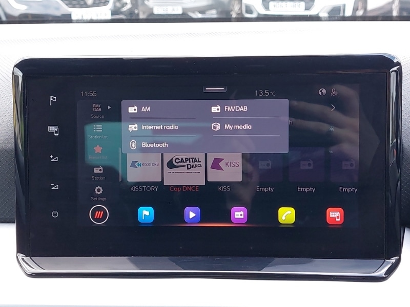 Used SEAT Arona 2024 for sale - 77347645: Photo 17