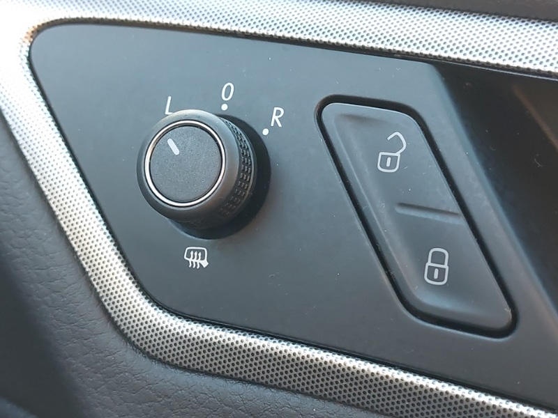 Used Volkswagen Golf 2018 for sale - 76639029: Photo 16