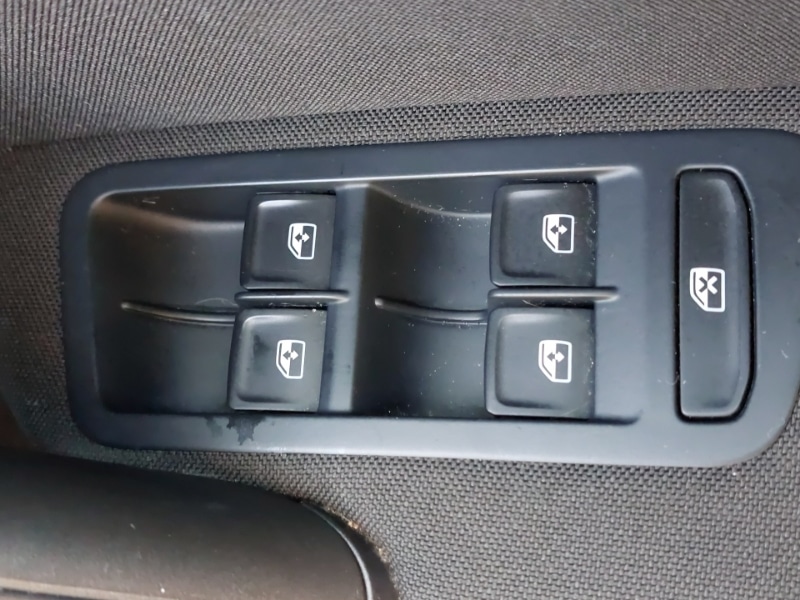 Used Volkswagen Golf 2018 for sale - 76639029: Photo 17