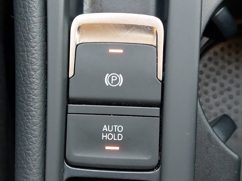 Used Volkswagen Golf 2018 for sale - 76639029: Photo 19