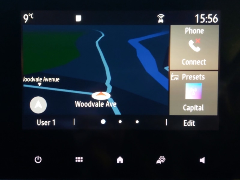 Used Renault Clio 2020 for sale - 76897475: Photo 10