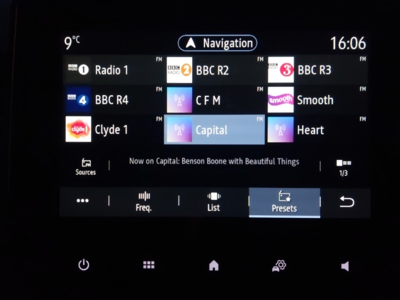 Used Renault Clio 2020 for sale - 76897475: Photo 13