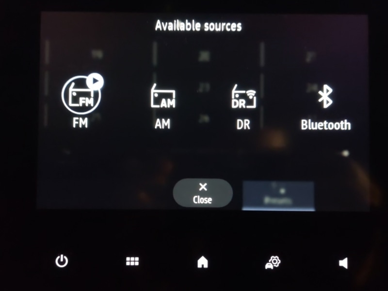 Used Renault Clio 2020 for sale - 76897475: Photo 14