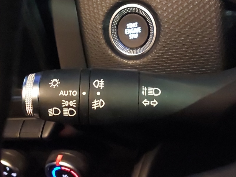 Used Renault Clio 2020 for sale - 76897475: Photo 19