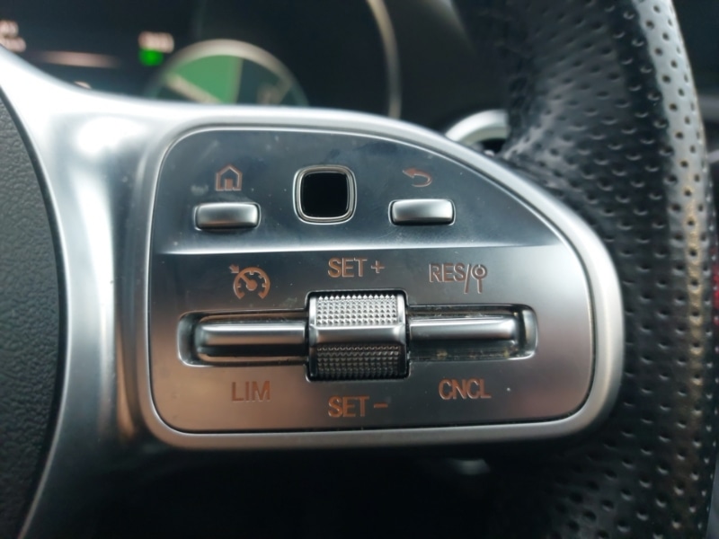 Used Mercedes-Benz C Class 2019 for sale - 77669826: Photo 18