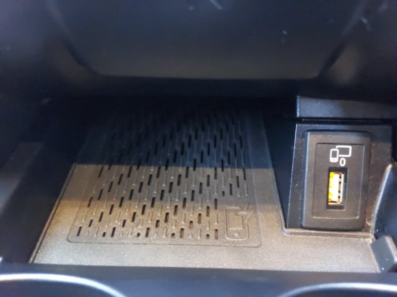 Used Mercedes-Benz C Class 2019 for sale - 77669826: Photo 19