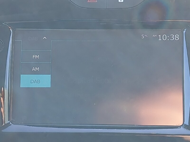 Used Renault Clio 2018 for sale - 78113872: Photo 11