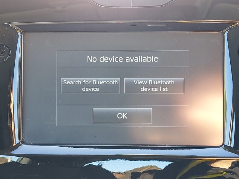 Used Renault Clio 2018 for sale - 78113872: Photo 13