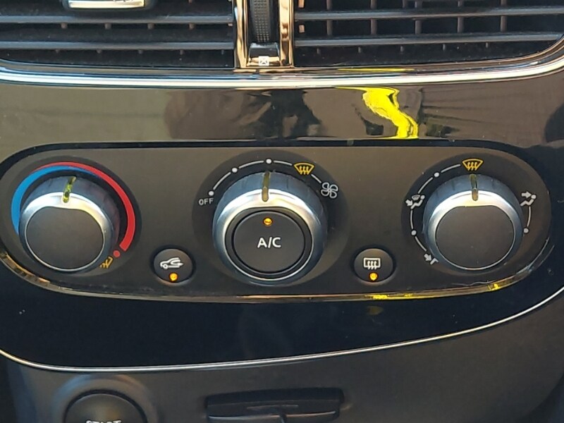 Used Renault Clio 2018 for sale - 78113872: Photo 14