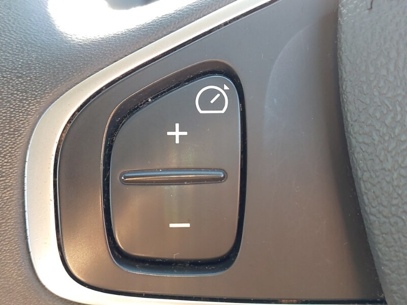 Used Renault Clio 2018 for sale - 78113872: Photo 15