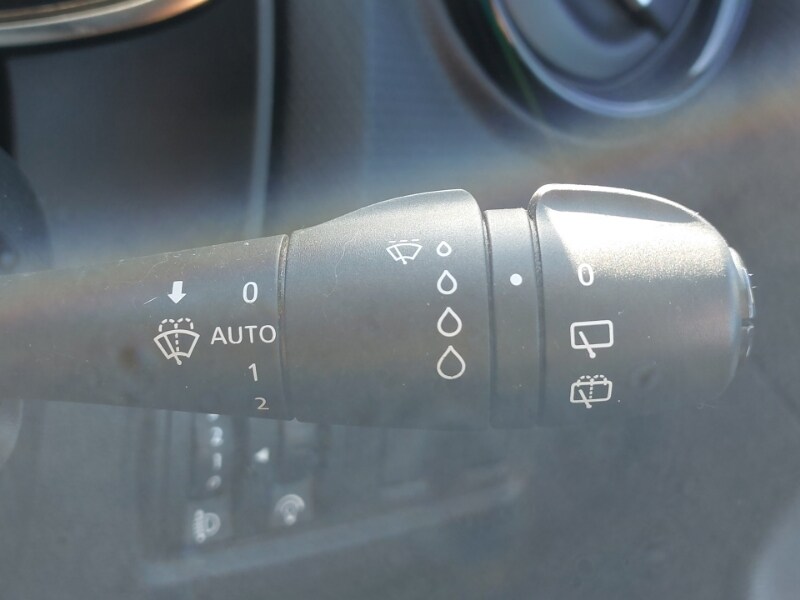 Used Renault Clio 2018 for sale - 78113872: Photo 16