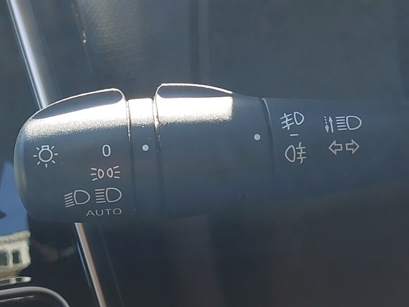 Used Renault Clio 2018 for sale - 78113872: Photo 17