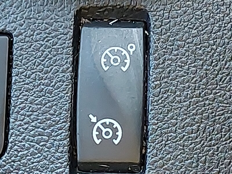 Used Renault Clio 2018 for sale - 78113872: Photo 18