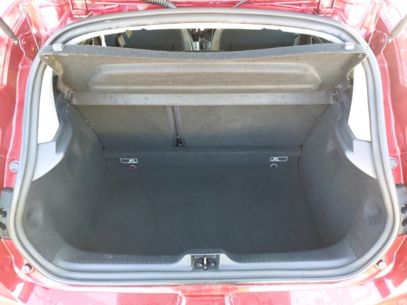 Used Renault Clio 2018 for sale - 78113872: Photo 8