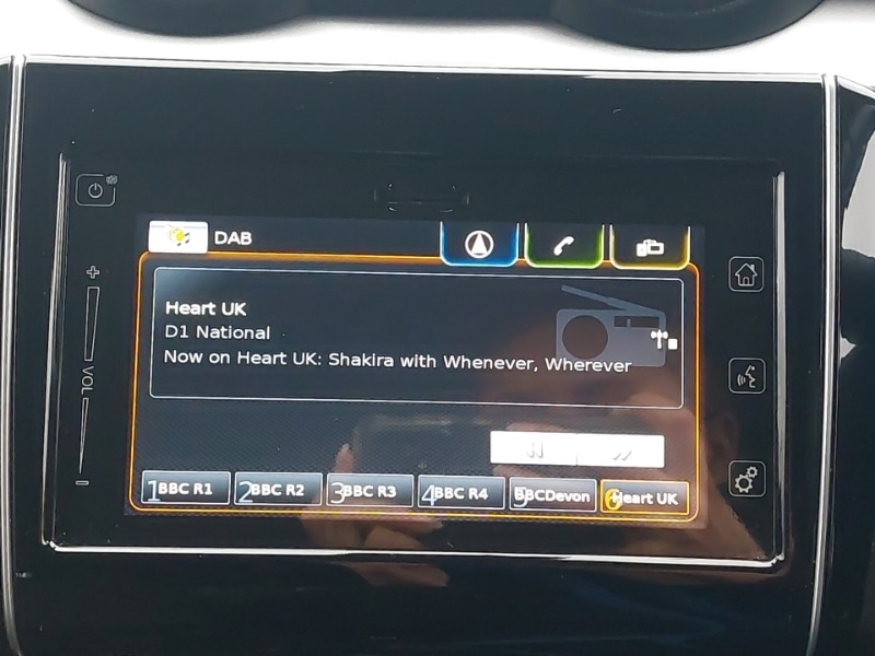 Used Suzuki Swift 2024 for sale - 76450777: Photo 10