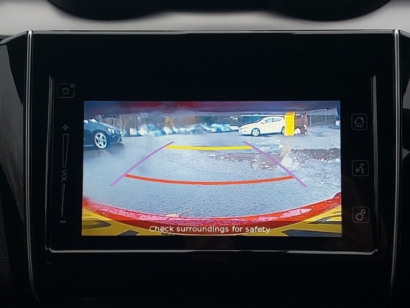 Used Suzuki Swift 2024 for sale - 76450777: Photo 11