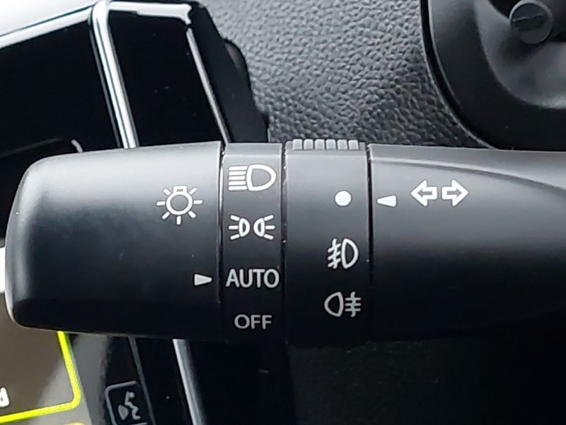 Used Suzuki Swift 2024 for sale - 76450777: Photo 13