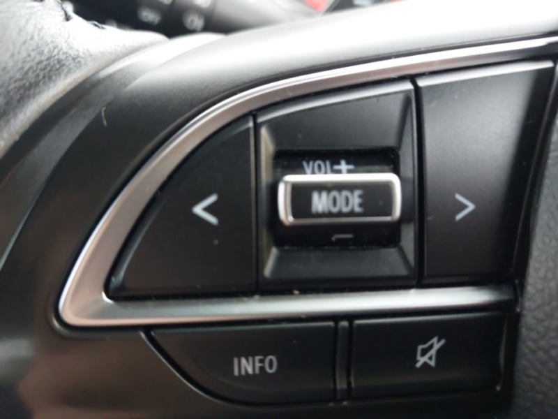 Used Suzuki Swift 2024 for sale - 76450777: Photo 14