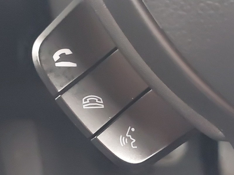 Used Suzuki Swift 2024 for sale - 76450777: Photo 16