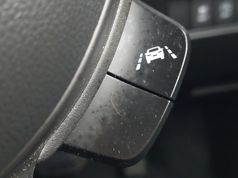 Used Suzuki Swift 2024 for sale - 76450777: Photo 17