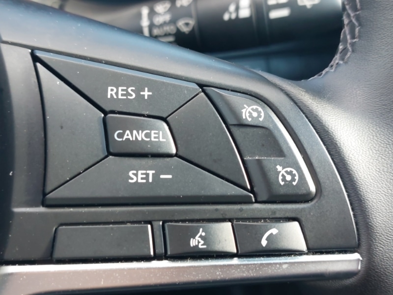 Used Nissan Juke 2024 for sale - 77004733: Photo 13