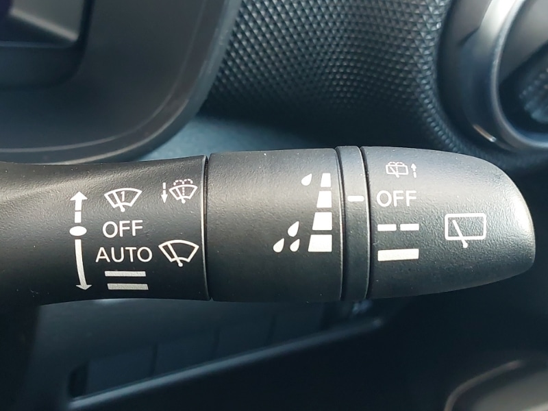 Used Nissan Juke 2024 for sale - 77004733: Photo 14