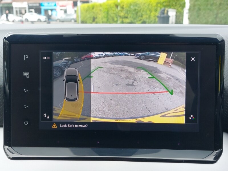 Used SEAT Ibiza 2024 for sale - 76893480: Photo 10