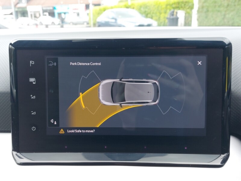 Used SEAT Ibiza 2024 for sale - 76893480: Photo 11