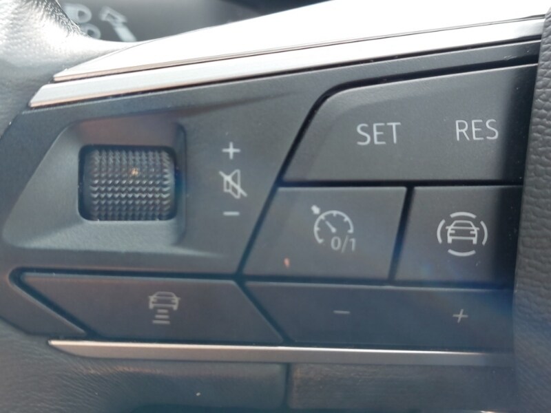 Used SEAT Ibiza 2024 for sale - 76893480: Photo 13