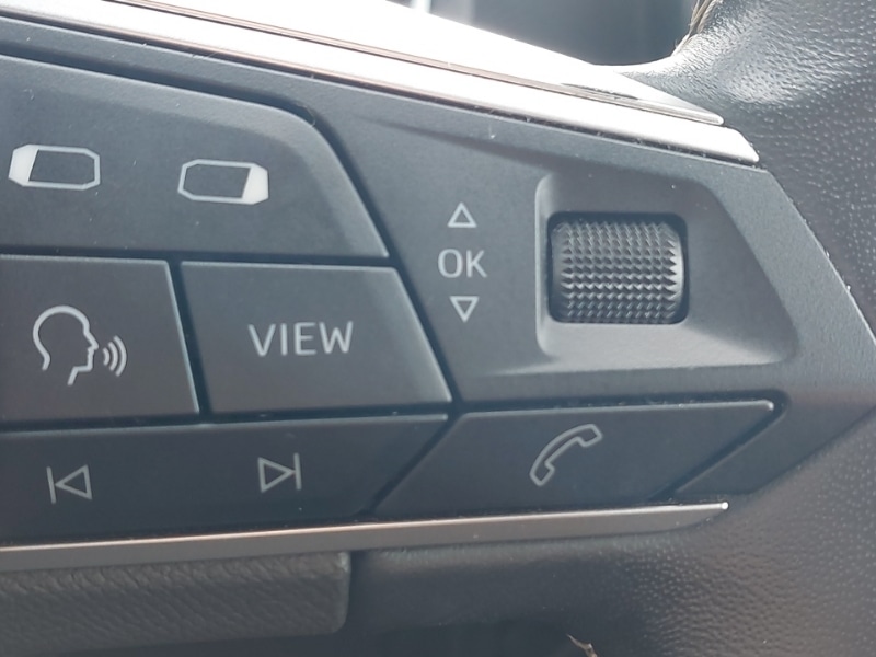 Used SEAT Ibiza 2024 for sale - 76893480: Photo 14