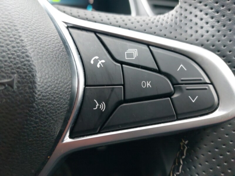 Used Renault Captur 2024 for sale - 78013297: Photo 12