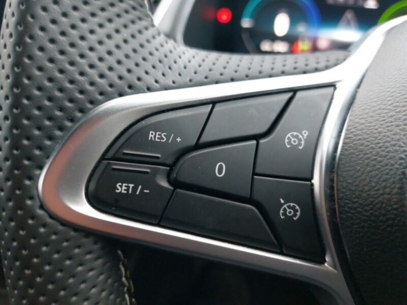 Used Renault Captur 2024 for sale - 78013297: Photo 13