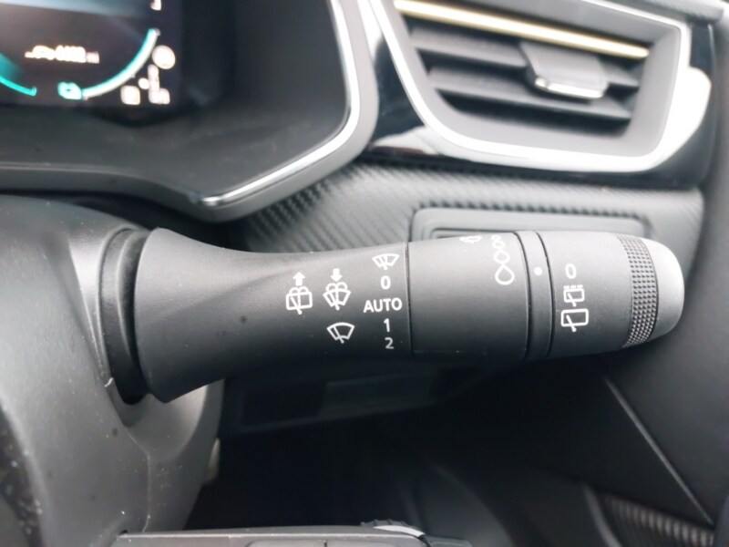 Used Renault Captur 2024 for sale - 78013297: Photo 14