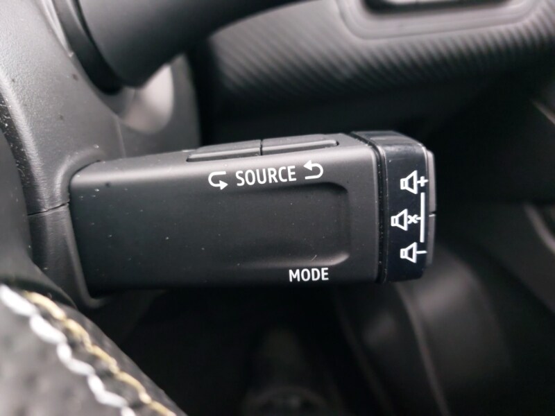 Used Renault Captur 2024 for sale - 78013297: Photo 16