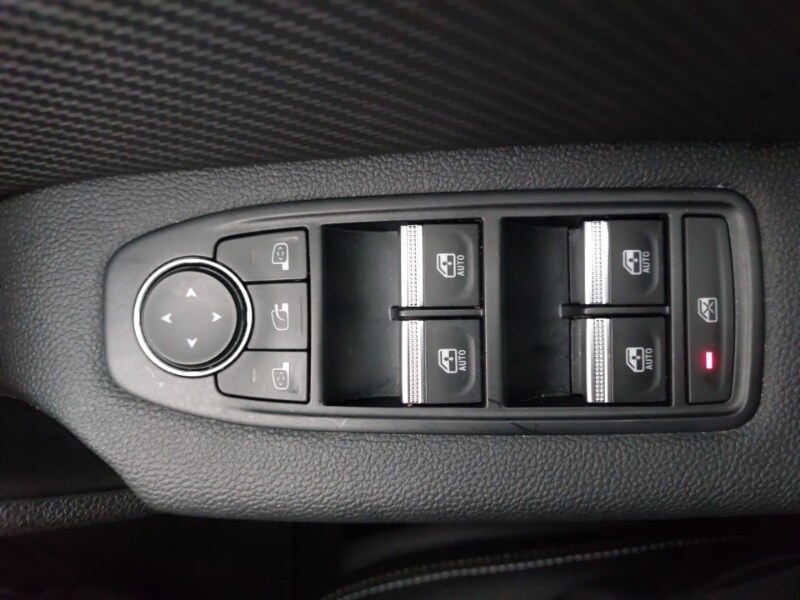 Used Renault Captur 2024 for sale - 78013297: Photo 17