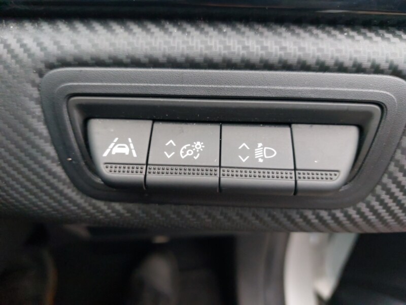 Used Renault Captur 2024 for sale - 78013297: Photo 18