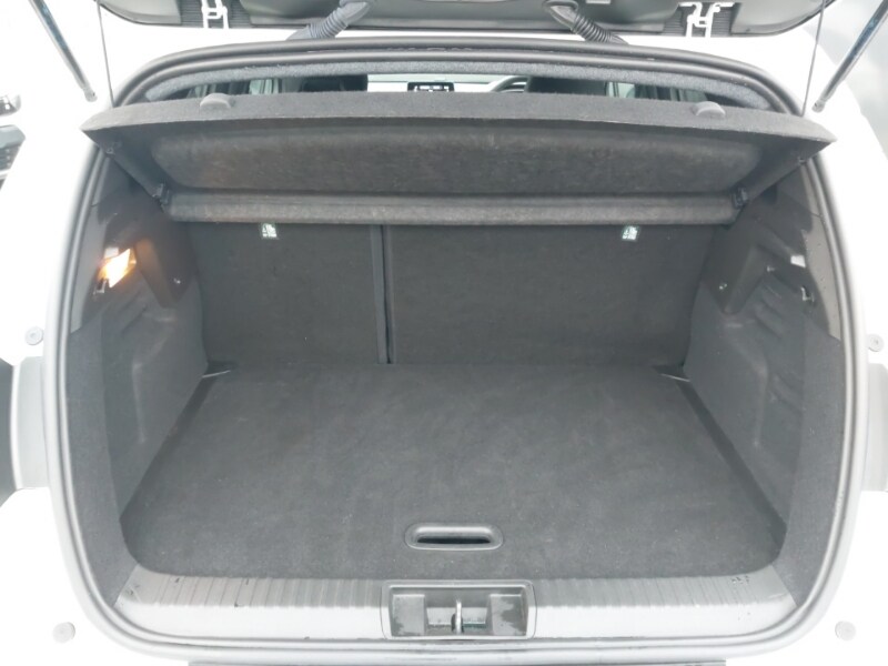 Used Renault Captur 2024 for sale - 78013297: Photo 8