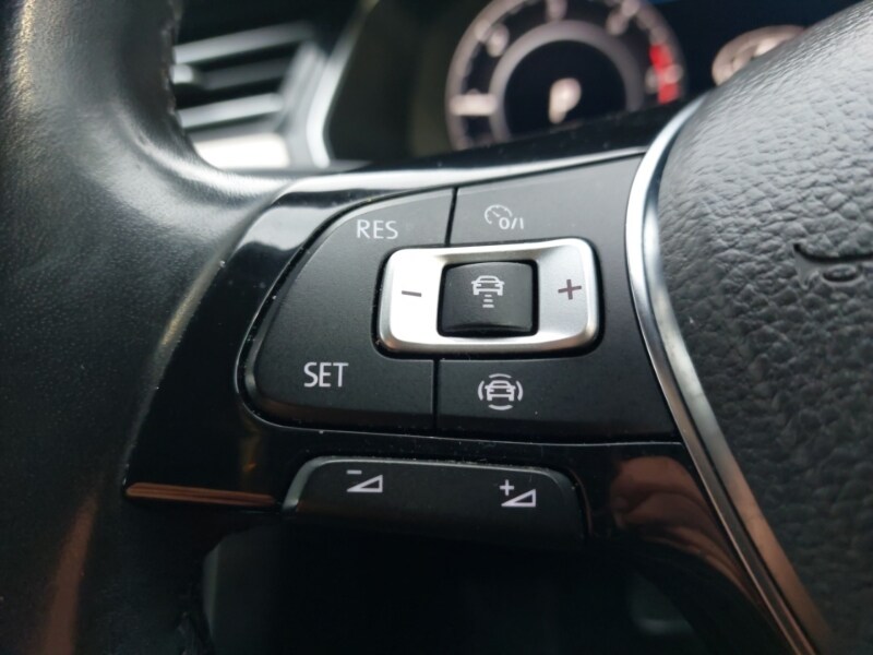 Used Volkswagen Arteon 2018 for sale - 77405218: Photo 18