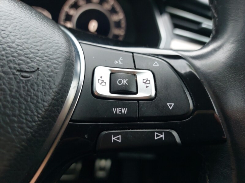 Used Volkswagen Arteon 2018 for sale - 77405218: Photo 19